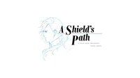A Shield's Path: A Felix Hugo Fraldarius Visual Novel screenshot, image №3497396 - RAWG