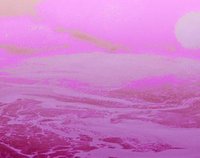 Snow on the Moon screenshot, image №1078115 - RAWG