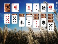 Solitaire - Patience Fall screenshot, image №2164869 - RAWG