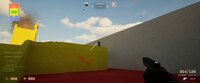 Unreal Strike screenshot, image №3906260 - RAWG