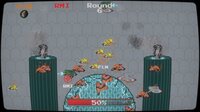 Bat Bots screenshot, image №4128934 - RAWG