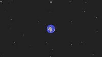 This Planet Is Evil screenshot, image №3088890 - RAWG