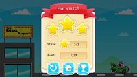 Guida il GizaPlane screenshot, image №2309520 - RAWG
