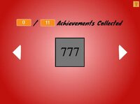 Dicedle screenshot, image №3255480 - RAWG