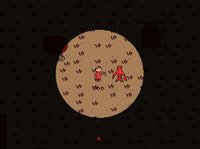 Lantern (itch) (inkygame) screenshot, image №2315851 - RAWG