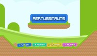 Aertubbinauts screenshot, image №1107755 - RAWG