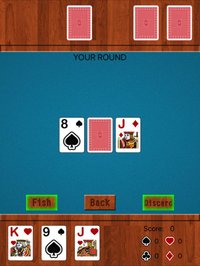 Fish14 screenshot, image №894983 - RAWG