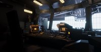 Precipice (itch) (Nesfero) screenshot, image №2115315 - RAWG