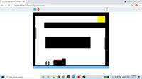 Minute Minigames screenshot, image №2854287 - RAWG