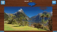 Bepuzzled Ultimate Jigsaw Puzzle Mega Bundle screenshot, image №2140509 - RAWG