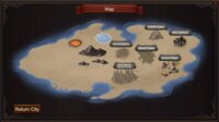 挂到1000级-Idle to level 1000 screenshot, image №4194420 - RAWG