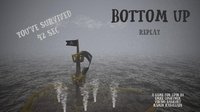Bottom Up screenshot, image №2357689 - RAWG