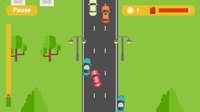 Highway Game screenshot, image №2213548 - RAWG