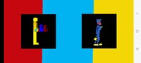 Project:Monster 2D screenshot, image №3795192 - RAWG