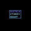 Quite A Starry Night screenshot, image №2535710 - RAWG