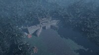 InterImperium screenshot, image №4185571 - RAWG