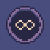 Infinity Coin screenshot, image №3216586 - RAWG