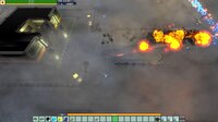 Journey of Harvest screenshot, image №4197494 - RAWG