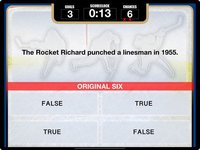 ProHockey Playoffs for the NHL screenshot, image №1786830 - RAWG