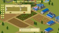 Farming World screenshot, image №140214 - RAWG