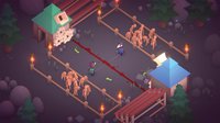 Plague Dodgeball screenshot, image №1156529 - RAWG