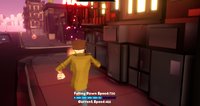 Pub Crawl (Bionic Ape) screenshot, image №1969148 - RAWG