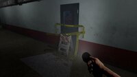 The Book (Max Horror) screenshot, image №2880846 - RAWG