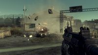 Battlefield: Bad Company screenshot, image №463317 - RAWG