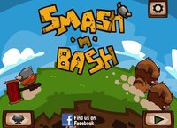 Smash'n'Bash screenshot, image №1428906 - RAWG