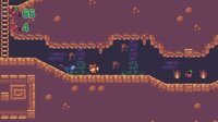 2D Platformer Test (Penincillum) screenshot, image №2957646 - RAWG