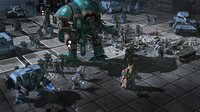 Warhammer 40,000: Sanctus Reach screenshot, image №101469 - RAWG
