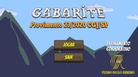 Gabarite - Provimento 23/2020 CGJ/SP screenshot, image №3127859 - RAWG