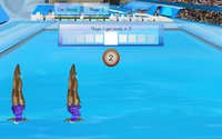 Sync Or Swim screenshot, image №1015032 - RAWG