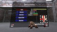 Trapper screenshot, image №1912654 - RAWG