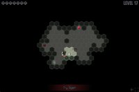 Switch Hook screenshot, image №1006933 - RAWG