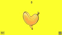 Peel a banana screenshot, image №4199963 - RAWG