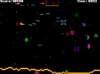 Defender By Re-drem screenshot, image №3344821 - RAWG