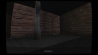 ChUpA C# Ft Kleberiano Capitulo 1! screenshot, image №3864301 - RAWG
