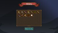 Little Heroes screenshot, image №4127850 - RAWG