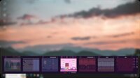 PiMon screenshot, image №4147309 - RAWG