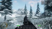 Winter Warfare: Survival screenshot, image №3104834 - RAWG