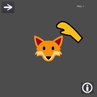Patter screenshot, image №1966589 - RAWG
