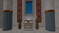 Mason: Building Bricks screenshot, image №3965584 - RAWG