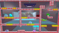 Spiky & Bubbly screenshot, image №3439134 - RAWG