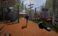 Rat`s Lair screenshot, image №4226939 - RAWG