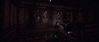 Hunter Moonstrike: Ai NPCs version screenshot, image №4150990 - RAWG