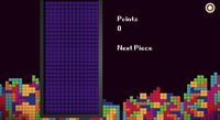 Tetris Prototype screenshot, image №3065418 - RAWG