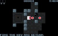Gob! screenshot, image №1015696 - RAWG