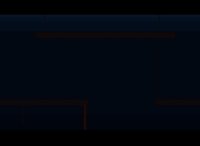 Bullet Time (itch) screenshot, image №1033558 - RAWG