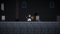 Solivagant screenshot, image №3432472 - RAWG